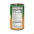 555 Fried Sardines Bistek 155g