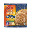 Spring Home Wholemeal Roti Paratha 325g