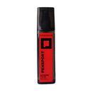 Penshoppe Pensport Extreme 70ml
