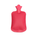 Hot Water Bag Small 500ml