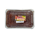 Janet Special Biko Big