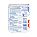 Elle & Vire Yogurt With Fruit Mixed Berry 125g