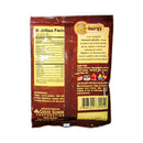 Family's Choice 3 in 1 Cocoa 200g