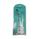 Groovy TW95 Tweezer