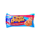 Chips Delight Chocolate Chip Cookies 80g