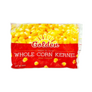 Golden Whole Corn Kernel 200g