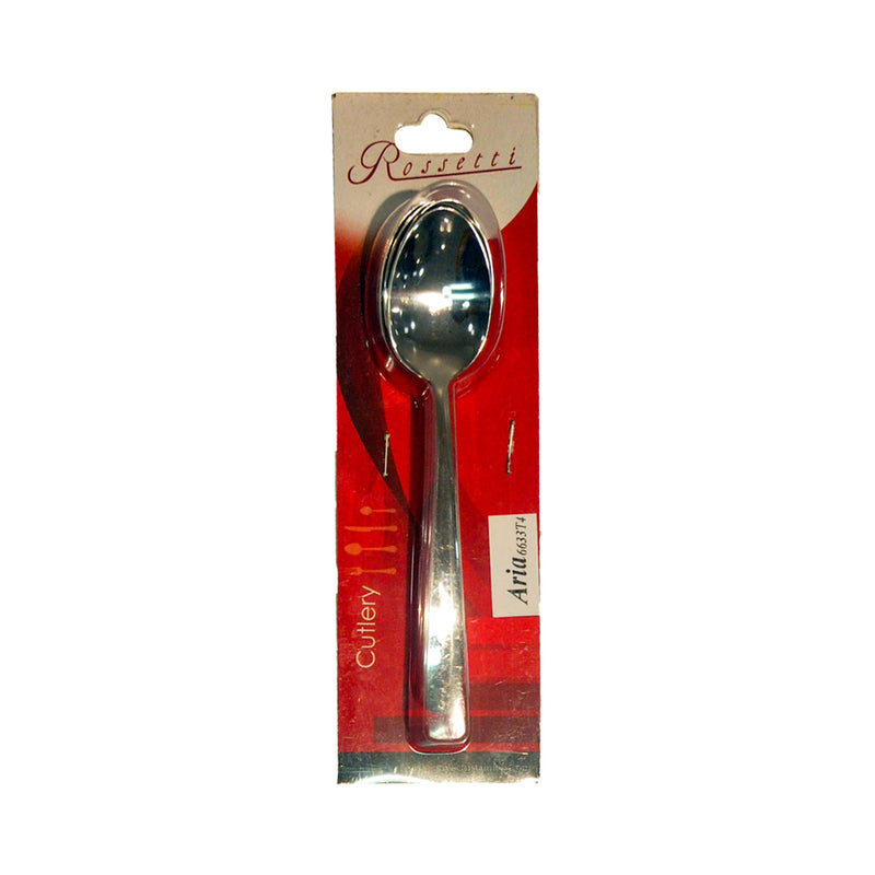 Rossetti RCS6633T4 Tea Spoon Set