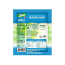Tang Powdered Juice Iced Tea Apple 19g
