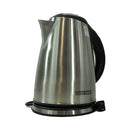 Tough Mama Jug Kettle Stainless 1.8L