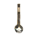 Rossetti RWK4312 Salad Tongs