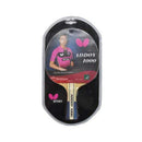 Butterfly Sports and Fitness Butterfly Table Tennis Racket Addoy 1000