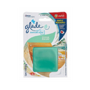Glade Sensations Car Freshener Ocean Escape Refill 8g
