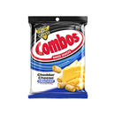 Combos Cracker Cheddar Cheese 178.6g (6.3oz)