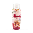 Aldrtz Pau Masaje Floral 60ml