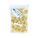 Tres Marias Pastillas 60's