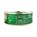 Del Monte Sardines In Teriyaki Sauce 425g (15oz)