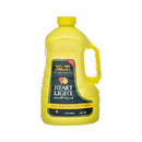 Heartlight Canola Oil 1.89L