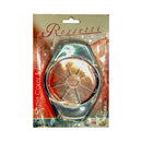 Rossetti K4650 Apple Corner Slicer