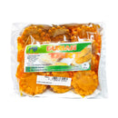 LA Anna Durian Tarts 12's