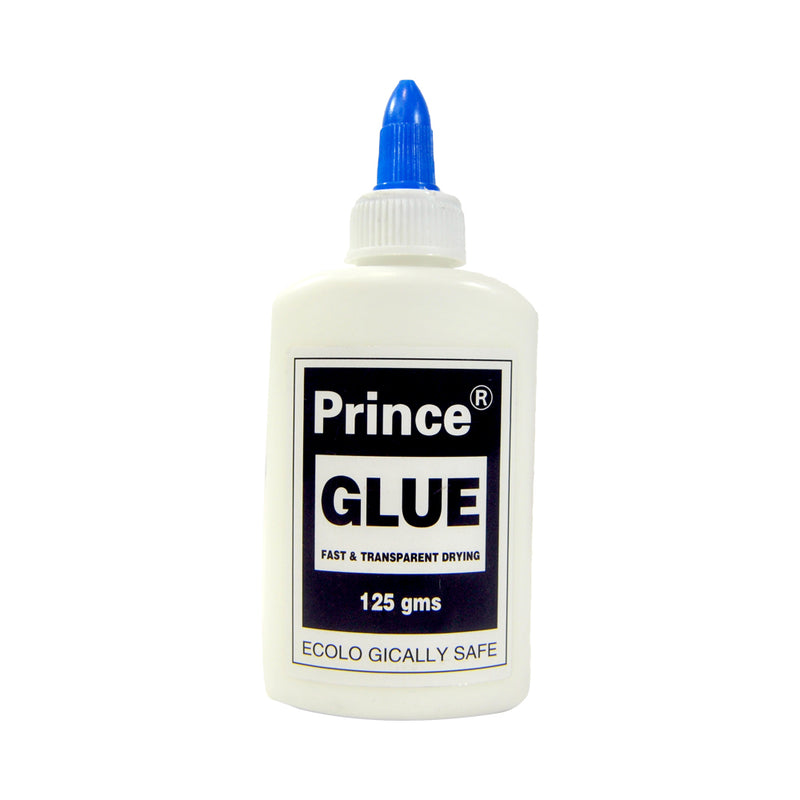 Prince White Glue Big