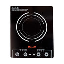 Dowell Induction Cooker With Free Pot