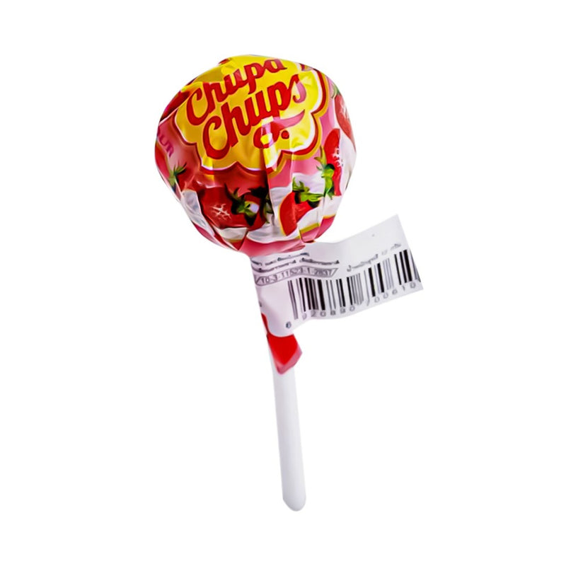 Chupa Chups Mega Lollipop 11g