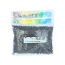 Ga-Lor Farms Black Pepper Seeds 50g