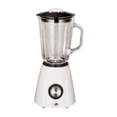 Kyowa Blender 1.5L