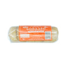 Kingland Hopia Big Chicken