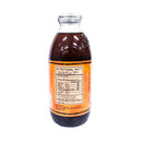 Sola Iced Tea Peach 473ml
