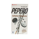 Lotte Pepero White Cookie 256g