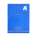 Advance Notebook A Plus Neon Notes Writing Assorted Color 80 Leaves