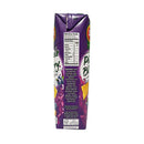 Del Monte Juice Drink Pineapple Blueberry 1L