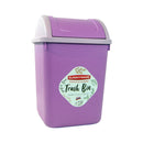 Sunnyware Trash Bin Medium