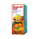 Poten-Cee Plus Syrup 120ml