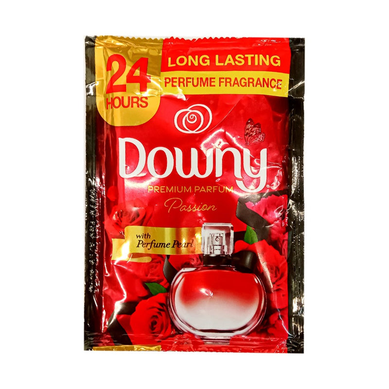 Downy Fabric Conditioner Passion 20ml