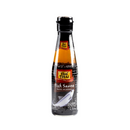 Real Thai Fish Sauce 200ml