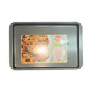 Metro MB 5532 Medium Cookie Pan