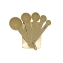 Metro Measuring Spoon 5's