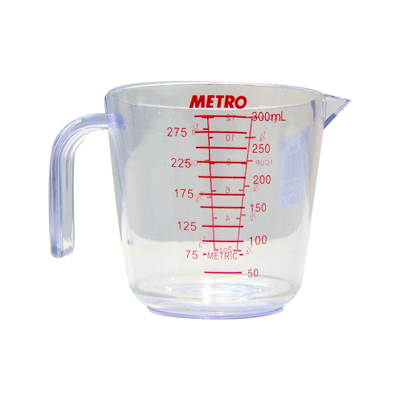Metro Measuring Cup 1.5 Cup