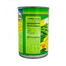 Hosen Sweet Corn Whole Kernel Corn 400g