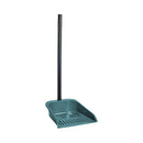 Dust Pan Colored