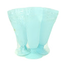 Halo-halo Tumbler 6's