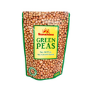 Sunshine Green Peas 100g