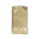 Queen J Brown Paper Bag