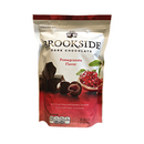 Brookside Dark Chocolate Pomegrante Flavor 595g (21oz)