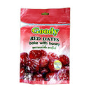 Goody Red Dates Bake With Honey 200g
