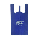 KCC Sando Eco Bag Blue