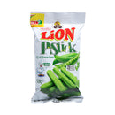 W.L. Ec Twin Lion P-Stick Chicken Flavor 58g