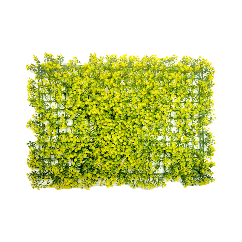 Ideal Living Grassmat 40 x 60